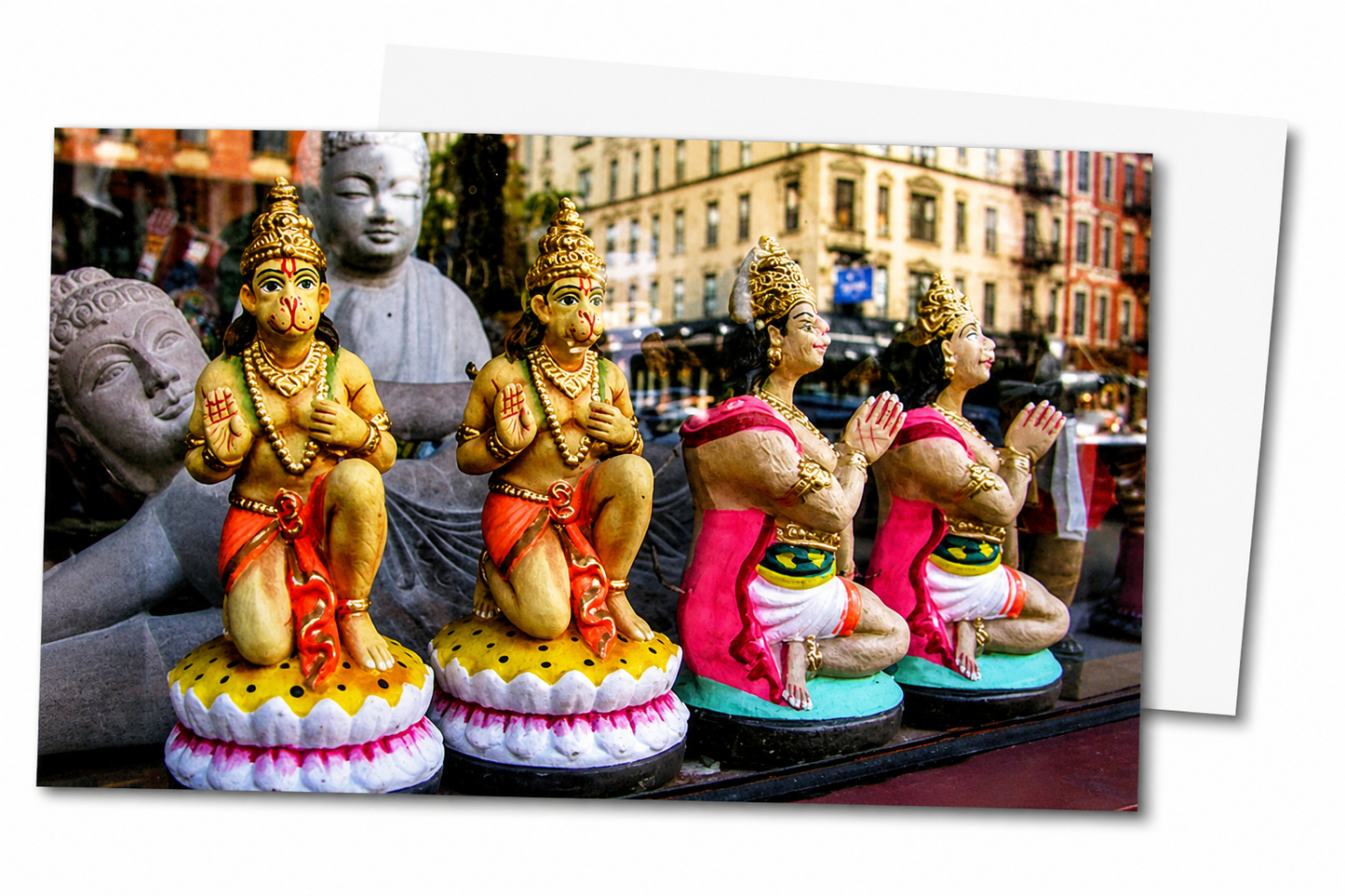 Hanuman