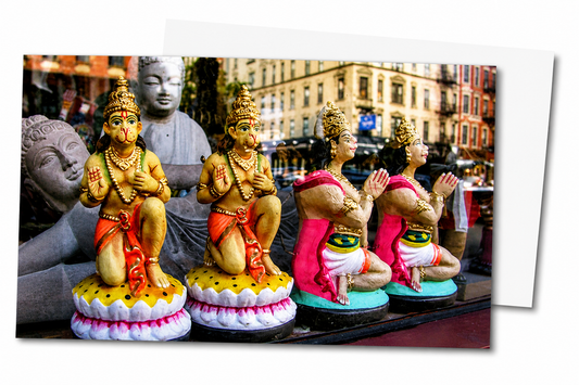 Hanuman