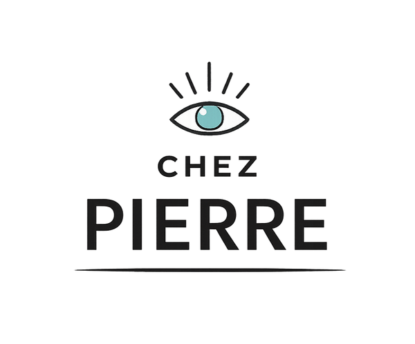 Chez Pierre
